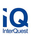 Interquest GmbH